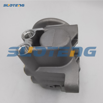 390-4679 Kraftstoffpumpe 3904679 für Bagger 320D