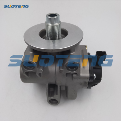 390-4679 Kraftstoffpumpe 3904679 für Bagger 320D