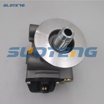 390-4679 Kraftstoffpumpe 3904679 für Bagger 320D