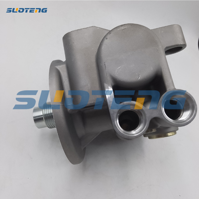 390-4679 Kraftstoffpumpe 3904679 für Bagger 320D