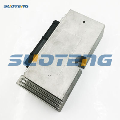 VOE11443400 11443400 ECU-Steuerung Klimaanlage Bedienfeld für Bagger EC120