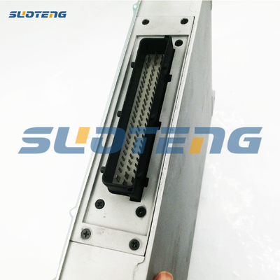 VOE14594708 Steuergerät ECU 14594708 für die EC140E