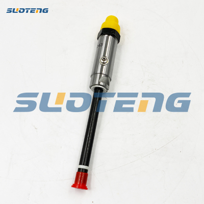 131-1243 1311243 Treibstoffspritzer für den Motor 3406B