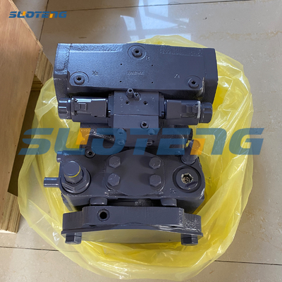 221-3667 2213667 Hydraulische Kolbenpumpe für den D5G-Traktor