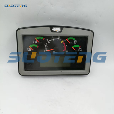 386-1371 Monitor-Steuerung und Anzeigetafel 3861371 für D8T-Teile