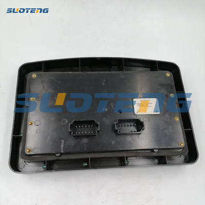 386-1371 Monitor-Steuerung und Anzeigetafel 3861371 für D8T-Teile