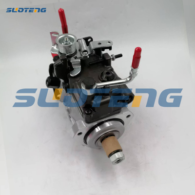 2644H012 Kraftstoffspritze 9320A220G für Ladegerät 414E 416E