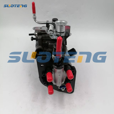 2644H012 Kraftstoffspritze 9320A220G für Ladegerät 414E 416E