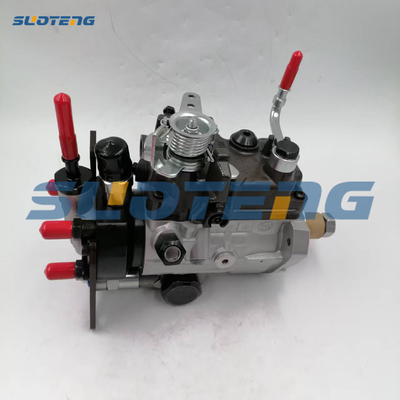 9320A220G DP210 Dieselbrennstoffspritzapumpe für Motorteile