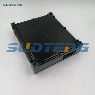 164-8285 Motorsteuerung Steuergerät ECU ECM 1648285 für Bagger 320B