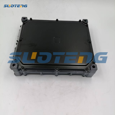 164-8285 Motorsteuerung Steuergerät ECU ECM 1648285 für Bagger 320B