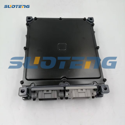 164-8285 Motorsteuerung Steuergerät ECU ECM 1648285 für Bagger 320B