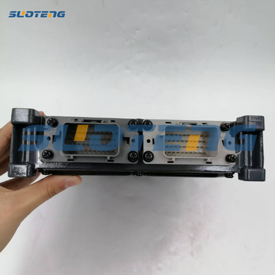 164-8285 Motorsteuerung Steuergerät ECU ECM 1648285 für Bagger 320B