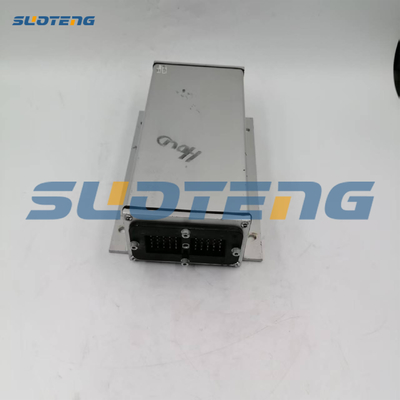 197-5461 Steuergerät ECU 1975461 für Radlader 938G