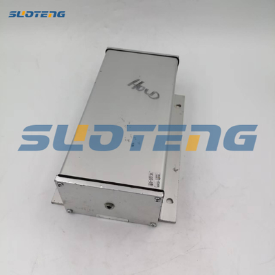 197-5461 Steuergerät ECU 1975461 für Radlader 938G