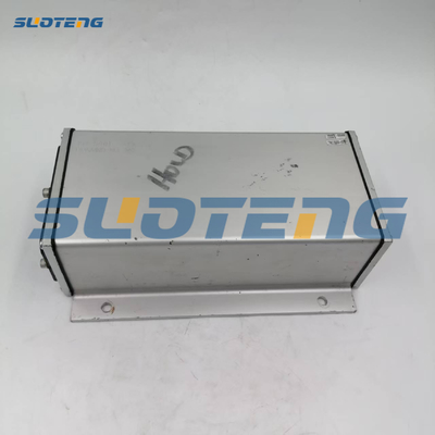 197-5461 Steuergerät ECU 1975461 für Radlader 938G