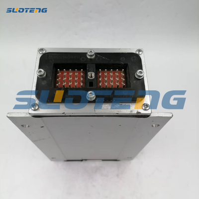 197-5461 Steuergerät ECU 1975461 für Radlader 938G