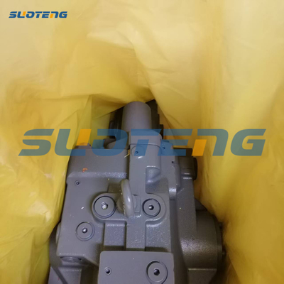 A10VD43-1X5R-CUV43NOO Hydraulische Kolbenpumpe für Bagger