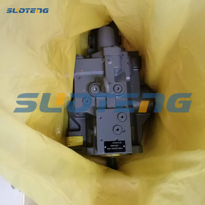A10VD43-1X5R-CUV43NOO A10VD43 Hydraulikpumpe