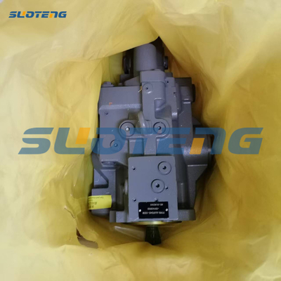 A10VD43-1X5R-CUV43NOO A10VD43 Hydraulikpumpe