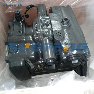 708-1H-00140 Hydraulikpumpe Assy 7081H00140 für D155AX-3
