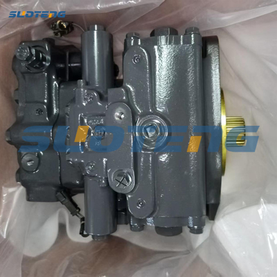 708-1H-00140 Hydraulikpumpe Assy 7081H00140 für D155AX-3