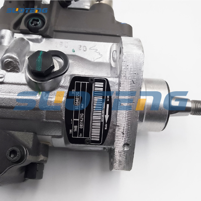 9320A612G 1104C-44T Kraftstoffspritze für Motoren