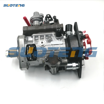 9323A100W Dieselbrennstoffspritze 9323a100w