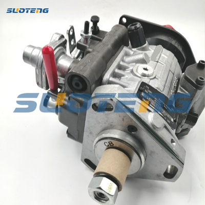 9323A100W Dieselbrennstoffspritze 9323a100w
