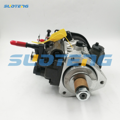 V9320A225G 2644H012 Dieselbrennstoffspritze