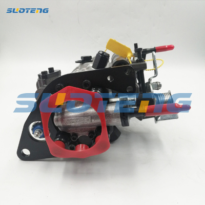 V9320A225G 2644H012 Dieselbrennstoffspritze