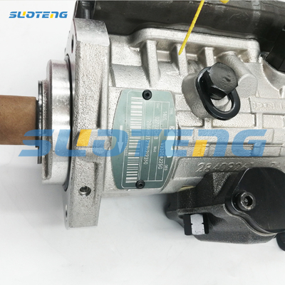 V9320A225G 2644H012 Dieselbrennstoffspritze