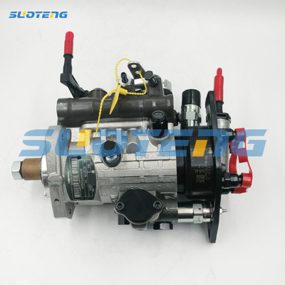 V9320A225G 2644H012 Dieselbrennstoffspritze