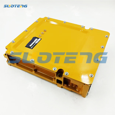 157-3165 Steuergerät ECU ECM Computerplatte 1573165 Für Bagger E320C