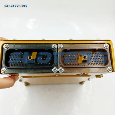 157-3165 Steuergerät ECU ECM Computerplatte 1573165 Für Bagger E320C