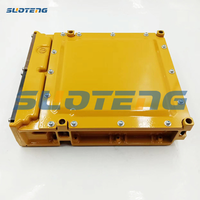 157-3165 Steuergerät ECU ECM Computerplatte 1573165 Für Bagger E320C