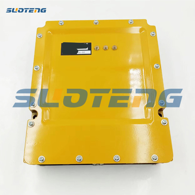 157-3165 Steuergerät ECU ECM Computerplatte 1573165 Für Bagger E320C