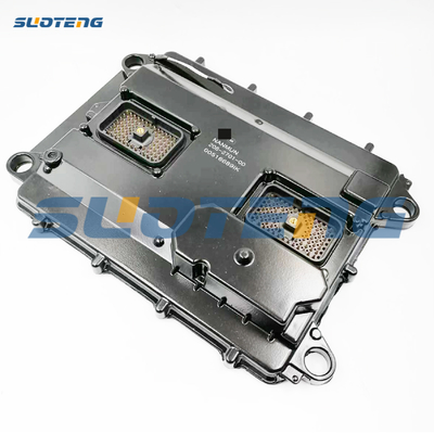 206-2701 Steuergerät ECU ECM Computerplatte 2062701 Für C-12