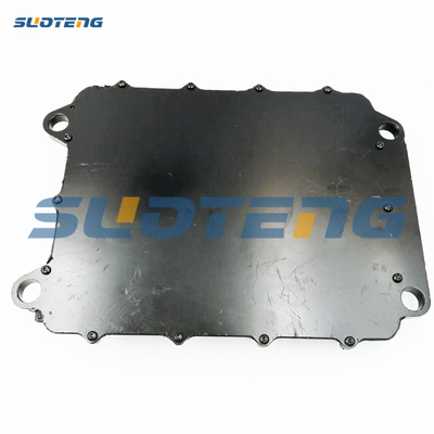 304-5691 Steuergerät ECU ECM Computerplatte 3045691 Für M325D