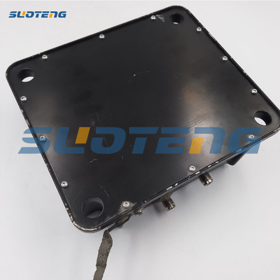 376-4616 Spezialteile für Bagger Steuerung ECU ECM 3764616 für E329D E312D Bagger