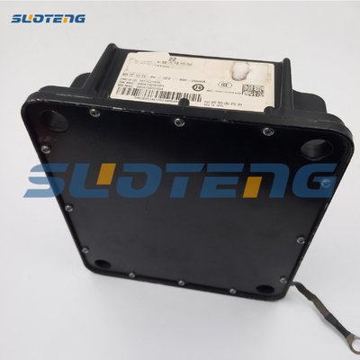 376-4616 Spezialteile für Bagger Steuerung ECU ECM 3764616 für E329D E312D Bagger