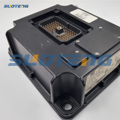 376-4616 Spezialteile für Bagger Steuerung ECU ECM 3764616 für E329D E312D Bagger