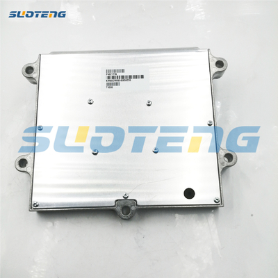 4921776 ECM ECU Steuerung Computerplatte 492-1776 für QSB6.7 Motor