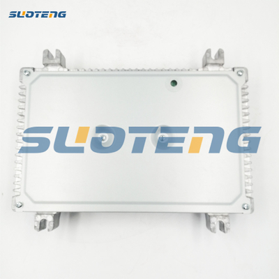 9260333 Steuergerät ECU Computerplatte für Bagger ZX330-3