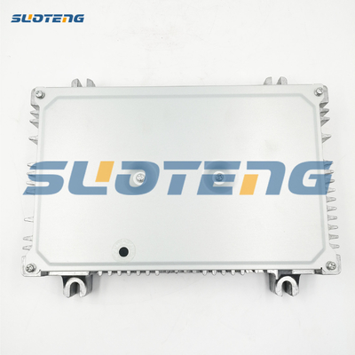9260333 Steuergerät ECU Computerplatte für Bagger ZX330-3