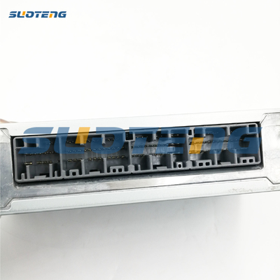 9260333 Steuergerät ECU Computerplatte für Bagger ZX330-3