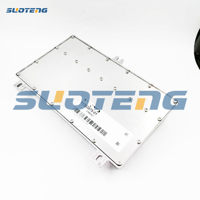 11383875 Steuergerät ECU Computerplatte VOE11383875 für L120G