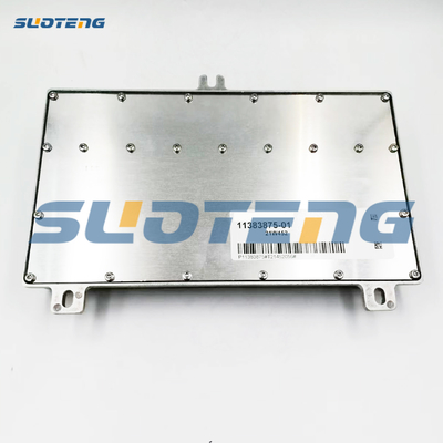 11383875 Steuergerät ECU Computerplatte VOE11383875 für L120G