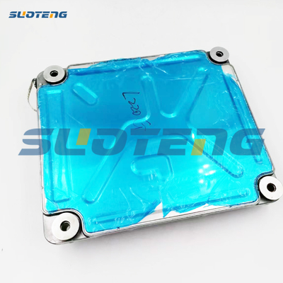 21300060 Steuergerät ECU Computeraufgabe ECM für A30D-Dumper