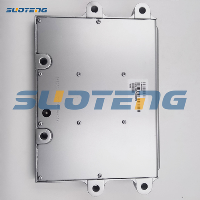 P4963807 Steuergerät ECU Computerplatte ECM für ISM QSM-Motor